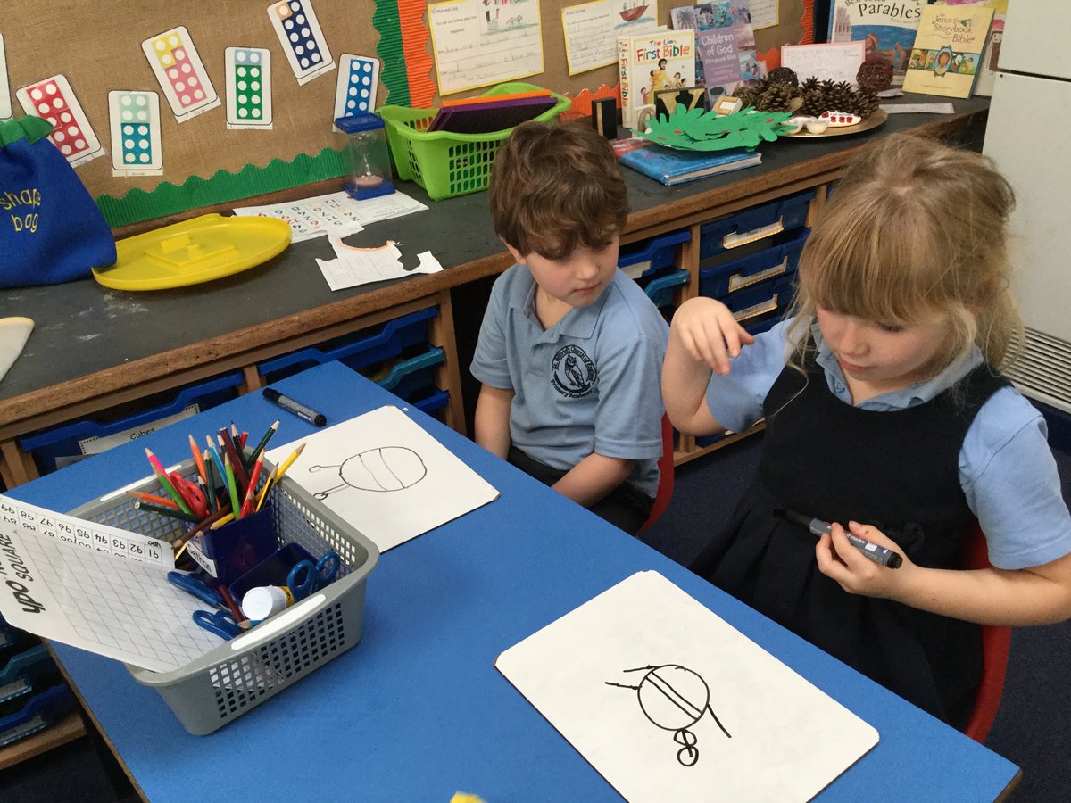kfinchclass's tweet photo. We’re celebrating Christingle today. We played a fun Christingle dice game. https://t.co/zI6KynjKBj