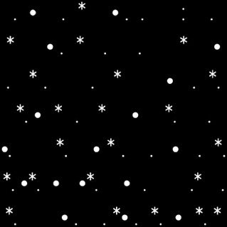 swarms14's tweet image. .  *    .      • .  .      :    .       • .  *   .     .      *    •     .  • •      .       .   *       •   .  *.      *. •      .     *       *.     .  * •.      *.    • * .    .       *.       •*.    •  .       .*   .       *.      • .     .  *•