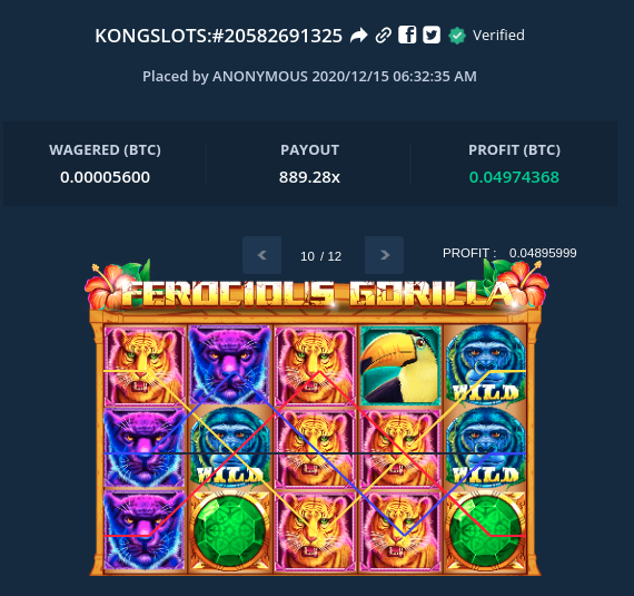cryptoAntelope's tweet photo. 😻 if you like #Bitcoin bets

🔗 JOIN US https://t.co/RS9xcjuNrO

.
.
👾
$bat $bch $bsv $btc $btg $dash $doge $eth $ltc $omg $trx $usdt $xlm $xrp $zec $zen https://t.co/GPGscB3wc7