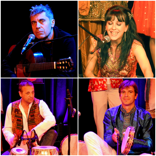 #EthnoCloudsBestChoiceDaily
Listen and enjoy: 
☛ ethnocloud.com/PRANAVA/?song=… RT
#ECBCD #worldmusic #globalmusic <a href="/BBC6Music/">BBC Radio 6 Music</a> <a href="/bbcintroducing/">BBC Music Introducing</a> <a href="/BBCSounds/">BBC Sounds</a> <a href="/BBCRadio2/">BBC Radio 2</a> <a href="/BBCRadio3/">BBC Radio 3</a> <a href="/music_pranava/">PRANAVA MUSIC</a> 
#France    Please, support the artists.