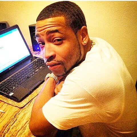 ACIDOEROSTEIN5's tweet photo. #ACIDOERO$TEIN 🌎 YOU WANNA RIDE THE 🏄‍♂️ 🏄‍♀️ WE JUST WANNA CREATE THEME WE ARE NOT THE SAME 💪💯
#SOULFORMILLINONSSSSSSSSSS💵💵 
#INCREASEENTERTAINMENT🎬 
#ALLERGIC2AVERAGEMUSICGROUP🎤 https://t.co/W8eYS5GszA