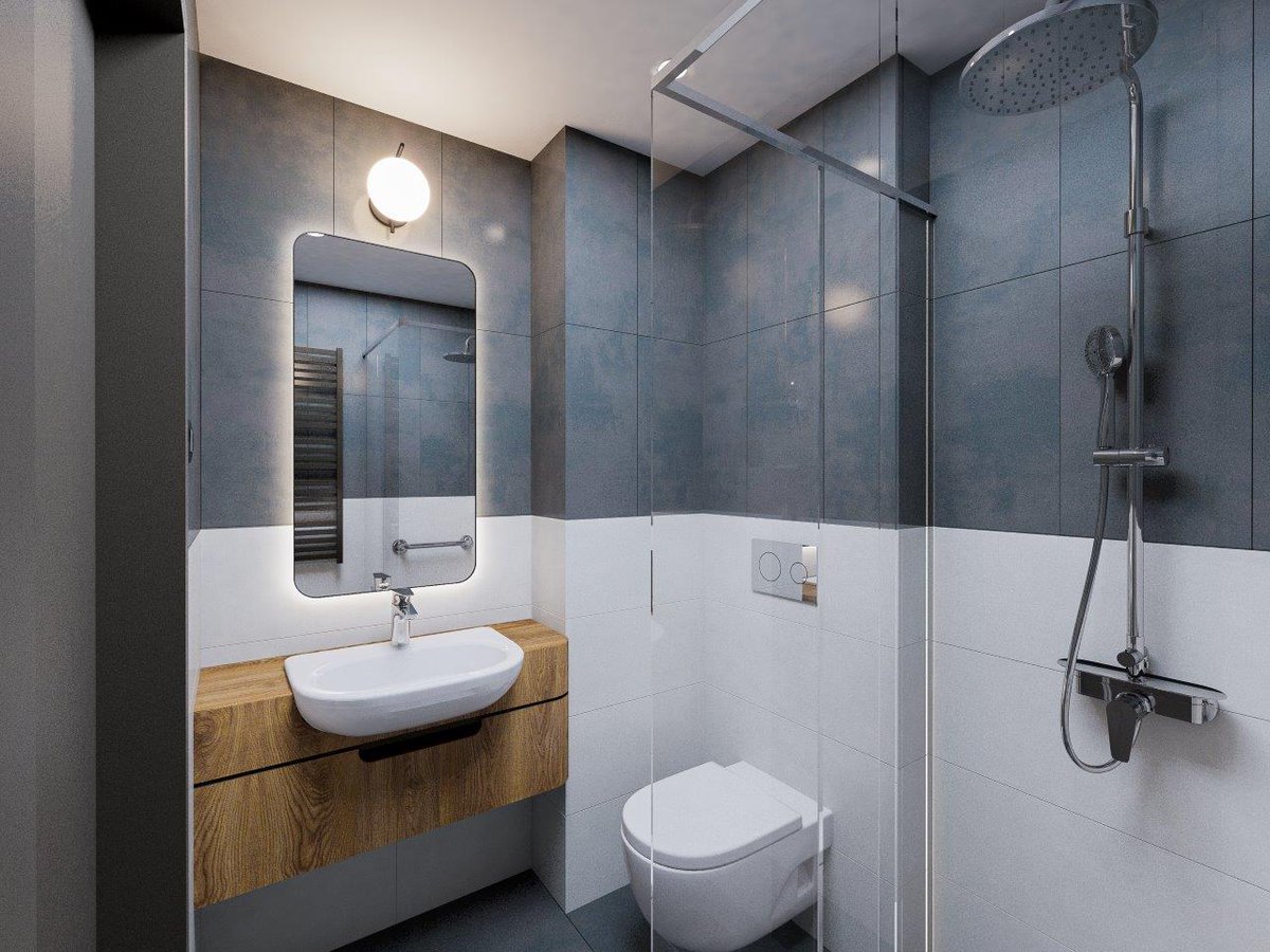 PHH_PL's tweet photo. 🔔 Hotel Kopernik Olsztyn należący do @PHH_PL dołączy do marki @bestwesternplus. Trwa proces renowacji hotelu, który ma się zakończyć w połowie 2021 r. Koncepcję architektoniczną przygotowało biuro #Tremend, a renowację prowadzi #Forbis Design Build.
👉 https://t.co/SFuTzcQDQC https://t.co/x9QeVu0BBY