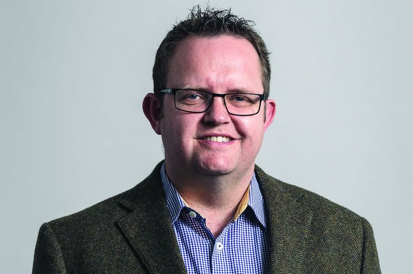 Deal or no deal - what has 2021 got in store for farmers? The ever-knowledgeable Brian Harvey of <a href="/pkfFrancisClark/">PKF Francis Clark</a> takes up the question for us: cornwalllive.com/news/news-opin… <a href="/RuthyWarren/">RuthyWarren</a> #AgricultureAct #Brexit #BrexitDeal #BrexitBritain #farming #farmers #environment #countryside