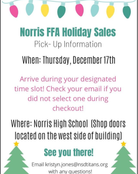 norris_ffa's tweet photo. https://t.co/od4MoCag2O