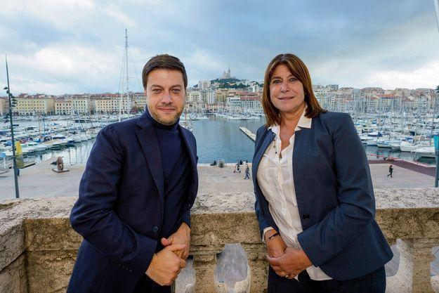 ParisMatch's tweet photo. Marseille: Michèle Rubirola devrait démissionner de sa fonction de maire https://t.co/sPSV3yk95k https://t.co/LE4zurDkVI