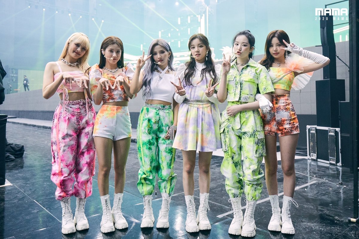 Дж айдл участницы. G i dle участницы. Джи айдл участницы 2023. Gidle soojin. Супер леди джи айдл клип.