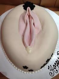 BachelorCakes's tweet photo. 👉https://t.co/F9H2XH0Dyb 👈 🤪😜

Sexy #PussyCake ☝️ on Sale for Best Party Celebration Purchase Online #PussyCakes 
#PussyCake #PussyCakeImages #PussyCakeIdeas #PussyCakeOnline #PussyCakeDelivery #VaginaCakes #PussyCakes #BuyPussyCake #PussyCakesnearme RTw https://t.co/lkageS9flH