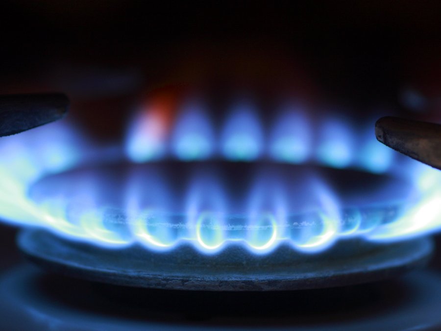 monargentbe's tweet image. Économisez 500 euros sur votre facture d’énergie 
➡ bit.ly/37mlRvi
✍ par @CarolineSury | @CREG_be @PYDermagne