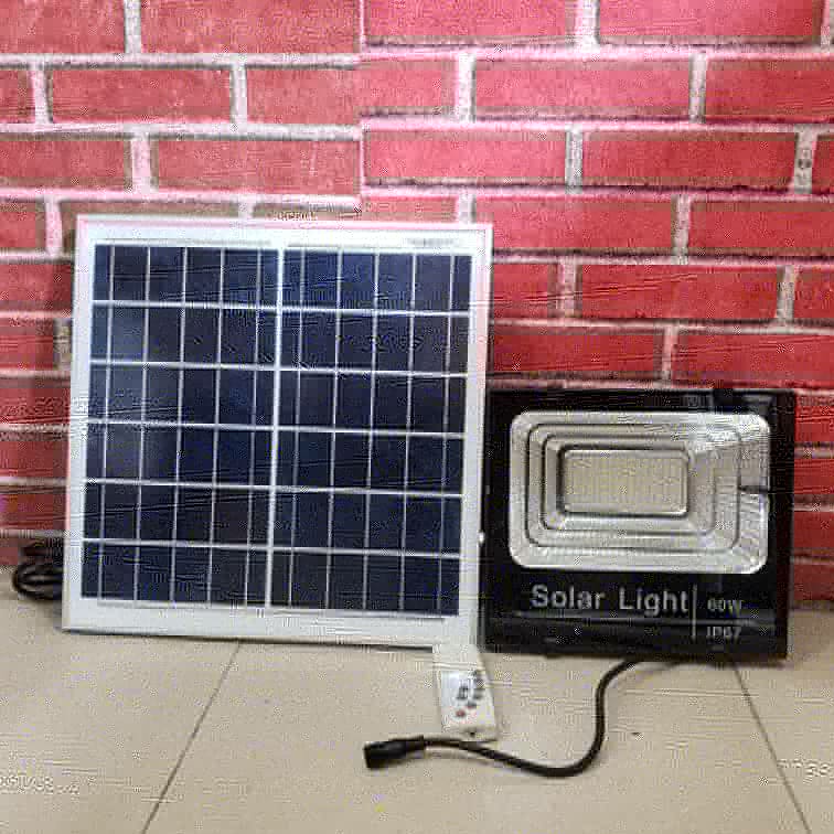 Emmanosky's tweet image. Biko make una buy solar street light naa

Make I fit see money for Christmas clothes 😭😭

#FreeTemsAndOmahLay Me as a Nigerian Me as Buhari World bank Osita Ihe me #PowerYourCreativity #EricaXKukusHairAd