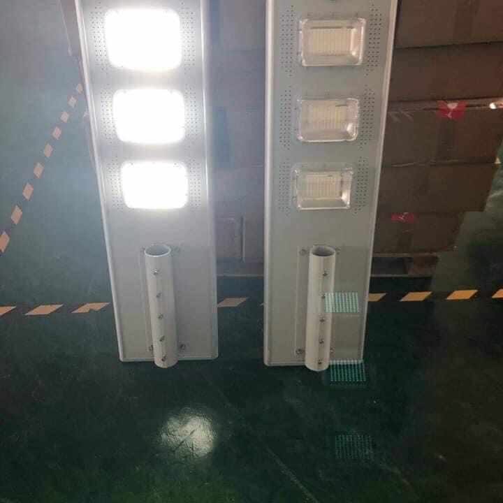 Emmanosky's tweet image. Biko make una buy solar street light naa

Make I fit see money for Christmas clothes 😭😭

#FreeTemsAndOmahLay Me as a Nigerian Me as Buhari World bank Osita Ihe me #PowerYourCreativity #EricaXKukusHairAd