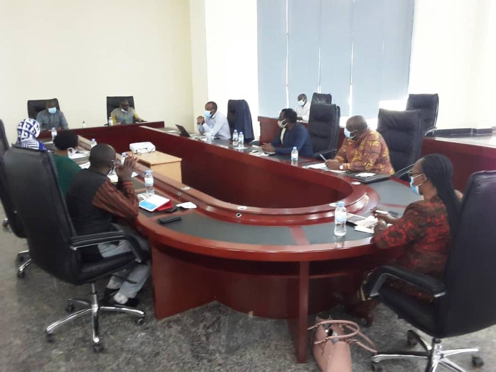 Rwanda's 6 Secondary Cities tweet media