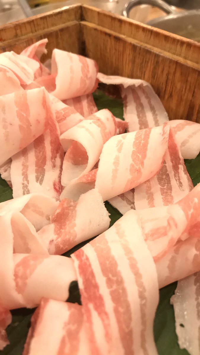 อะไรประมาณนี่