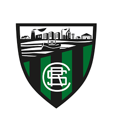 We begin with... SESTAO RIVER CLUBFounded in 1996, it might not seem like a club with a lot of historyBut it used to be Sestao Sport club, which was in existence from 1916 to 1996 #LLL 