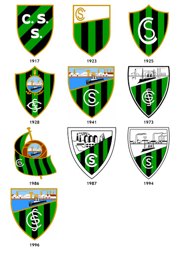 During those 80 years, Sestao Sport Club played 17 seasons in the Segunda, spending the rest of the time between the Segunda B and the TerceraThey play their football at Las Llanas, which has a capacity of 8,905 #LLL 