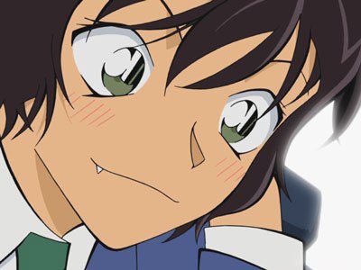 パジャマのまま 八重歯出てるキャラめっちゃ可愛くない 八重歯出てるキャラの推し率がハンパないんだけどわかる人いないかなぁぁ 知ってる八重歯キャラ教えて T Co Okhdlako7v Twitter