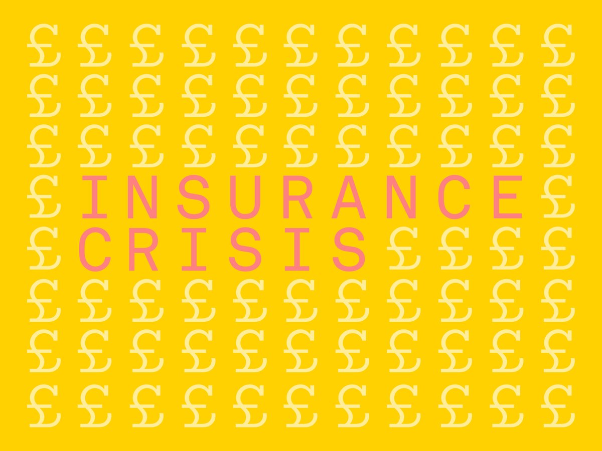 Insurance crisis: Take the AJ’s survey into the PII emergency. Help us to uncover the true extent of the problems facing architects. <a href="/ArchitectsJrnal/">Architects’ Journal</a> <a href="/RIBANorth/">RIBA North</a> <a href="/ribaeastmidland/">RIBA East Midlands</a> <a href="/RIBAYorkshire/">RIBA Yorkshire</a> <a href="/The_RSAW/">RSAW</a>  architectsjournal.co.uk/news/insurance…
