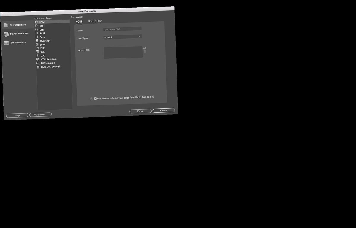 file_save.js downloade file dreamweaver / Twitter