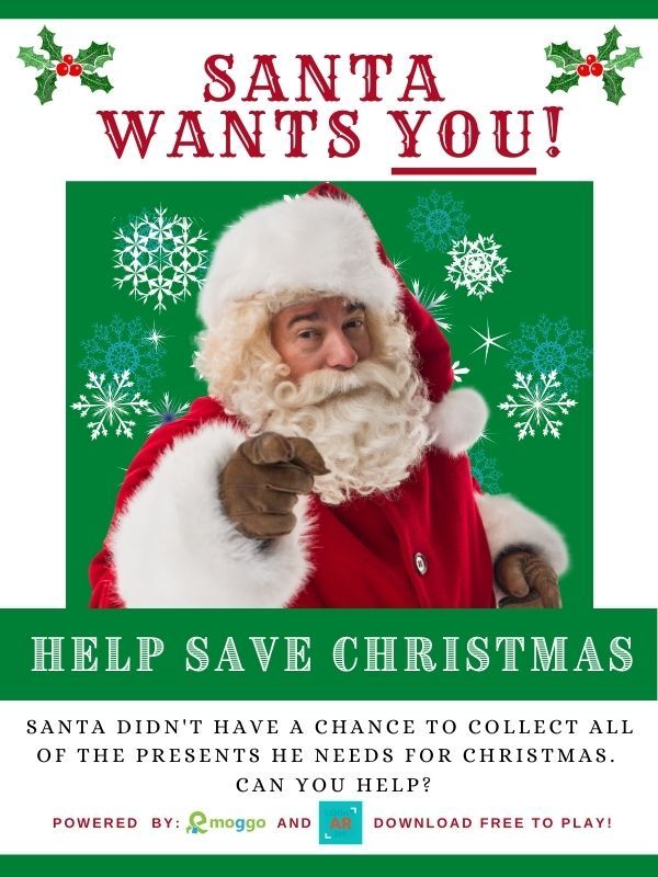 emoggo's tweet image. Another location added!  Are you up the mission?  Get your smartphone out and give it a try - there are some great deals out there waiting for you! buff.ly/33PKa2A