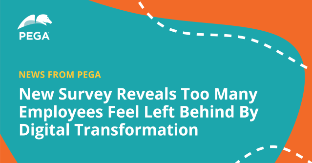 Celia Bozsum tweet media