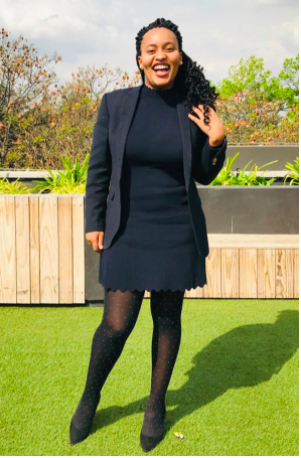 cloudsmiths1's tweet photo. Our very own Pridey Pankhurst has been featured in Diversity by Inclusion. Read more about her story of being our official resident dynamo and her journey of mentoring others at #CloudSmiths.
https://t.co/JUvfzFuh8y
#diversityinclusion #salesforcepartner https://t.co/6ob8dK8jMs