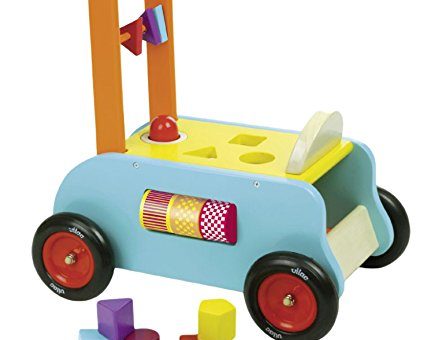 warehouseoffers's tweet image. Vilac 3 in 1 #Multi Activity Walking Cart &amp;amp; Play Table 1006S: #Amazon.co.uk: Toys &amp;amp; Games

More: warehousediscounts.net/l/9eo

#AntitheftLockingDevices #CarAccessories