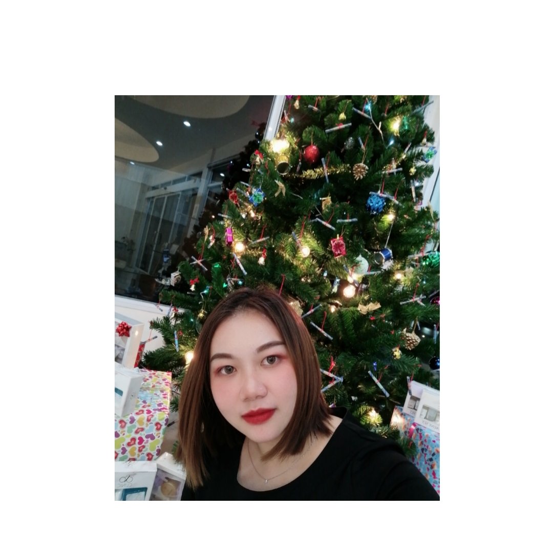 KatipMimoza's tweet photo. ไม่ได้เก่งแค่หยอดเรื่องกอดเราก็เก่ง 😬🤭
#merryChristmas2020 #christmas2020 #THAMETHAME #Xchame 😍😘 #โสด2020 #โสดโปรดจีบ #โสดข้ามปี https://t.co/onxnh9z2pE