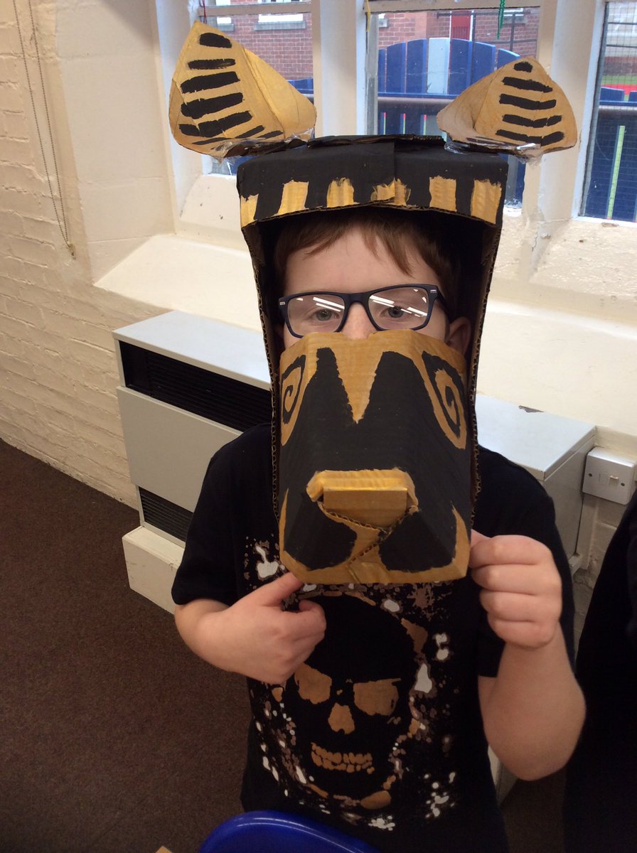 National_Y4's tweet photo. A fantastic day for those that were able to join us for Egyptian Day yesterday. Some great outfits here with a lot of hard work for the homemade ones. We hope you had fun too. We certainly did. @National_Junior https://t.co/MJ1NsOoAJU