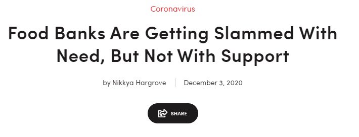 Navillus Contracting tweet media