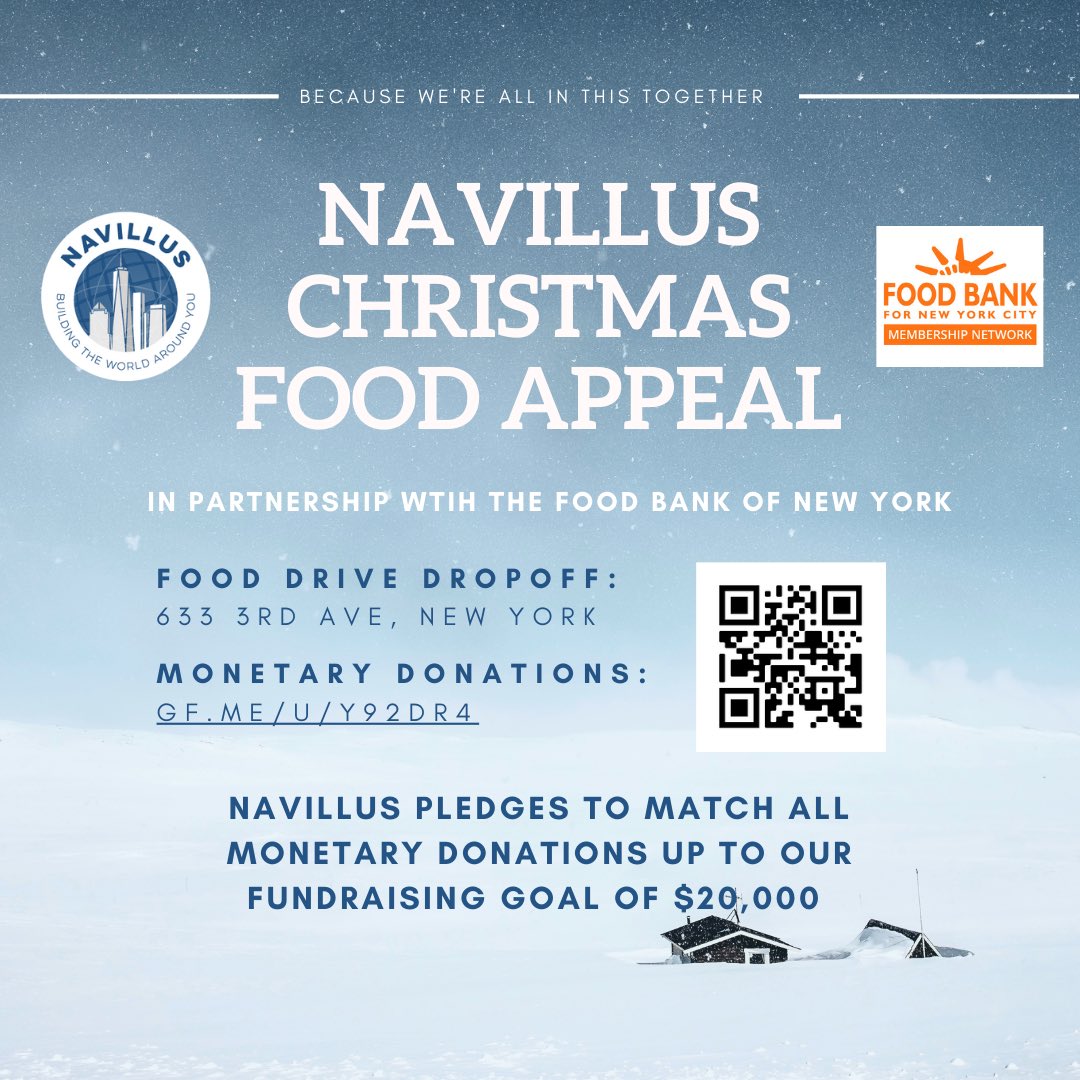 Navillus Contracting tweet media