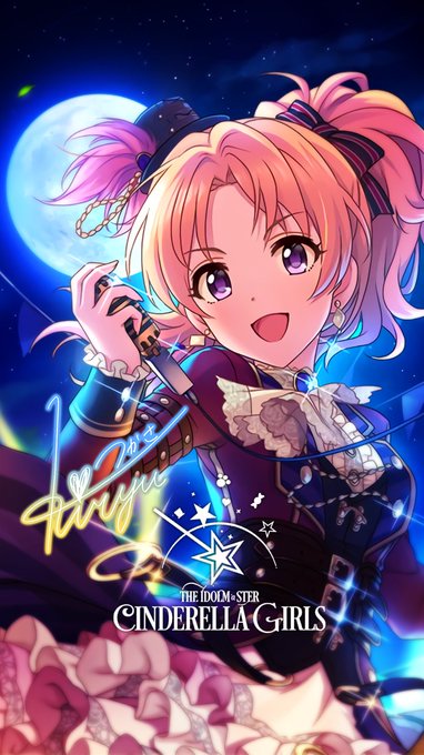 Iphone壁紙のtwitterイラスト検索結果 Iphone壁紙のtwitterイラスト検索結果
