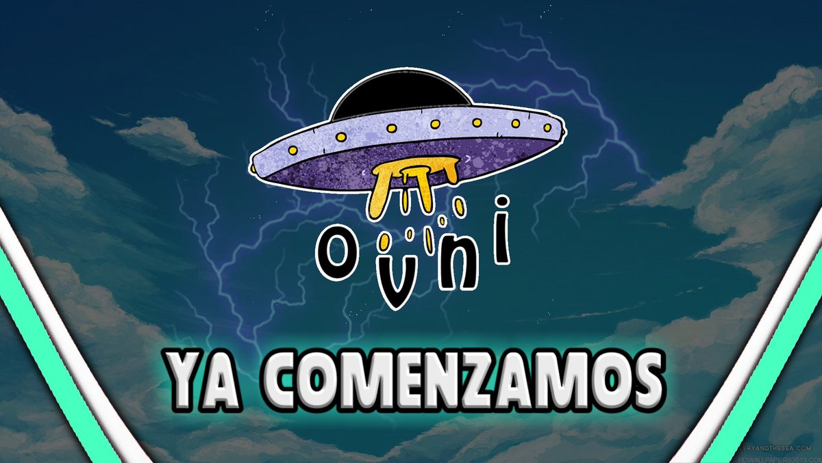 ⚡️EN DIRECTO⚡️

Segundo día de la semana 3 de la liga individual de diciembre con 15 dolares de premio!!! 

Veni, suma puntos y clasifica entre los 16 mejores del mes! 

Lo espero en twitch.tv/ovnicr 

RT🔄 Y FAV💙 Se agradece!