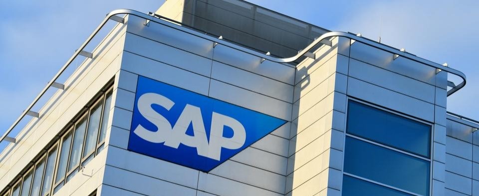 SeattleLab's tweet photo. Take a look at the key messages and latest developments around @SAPS/4HANA πhttps://t.co/8pFJtEcq0V
#SAP #UKISUG #SeattleLab https://t.co/iszviv51DH