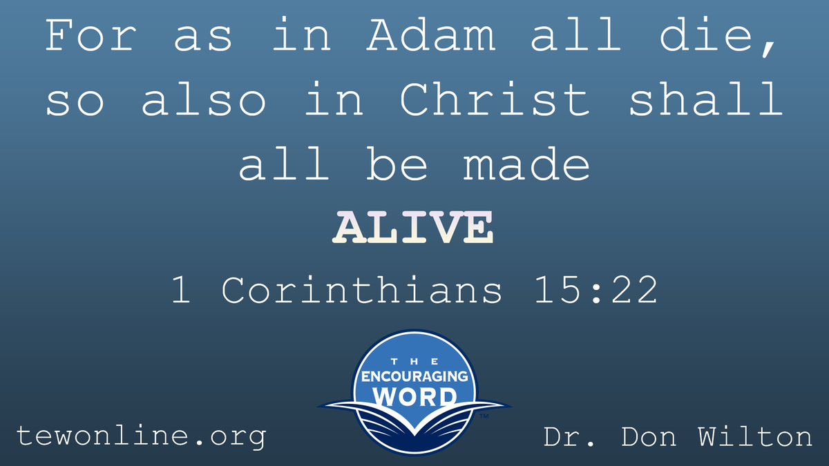 alight_faith's tweet photo. We find new life in Him ππ #madealive https://t.co/eg0gNT1kOx