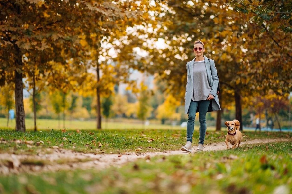 NoyesKnee's tweet photo. #TestimonialTuesday "Love the staff! After having a major injury, I  looked for an office with experience and communication between the staff and I found that with Dr. Noyes...They answered any of my questions and are never rushed. They give me their full attention." https://t.co/fvYxQAvkuI