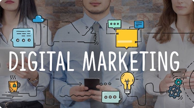 Exceedion's tweet image. 15 Marketing Terms You Need to Know! buff.ly/3muq4m3 #Indianapolis #Marketing #WebDesign 🤓 🔥 💯