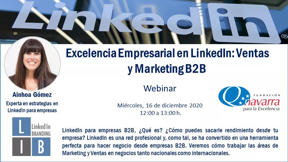 qna_excelencia tweet media