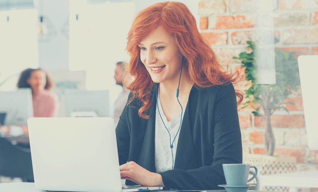 habitsguy's tweet image. 27 Best Self-Help Blogs &amp;amp; Websites to Inspire Your Personal Growth buff.ly/2sYyk7p #selfhelp #selfhelpblogs