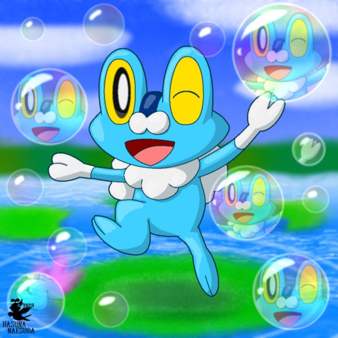 ケロマツのtwitterイラスト検索結果 ケロマツのtwitterイラスト検索結果