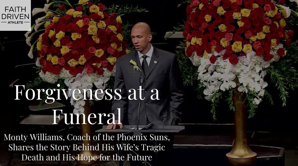 FaithDrivenAthlete tweet media