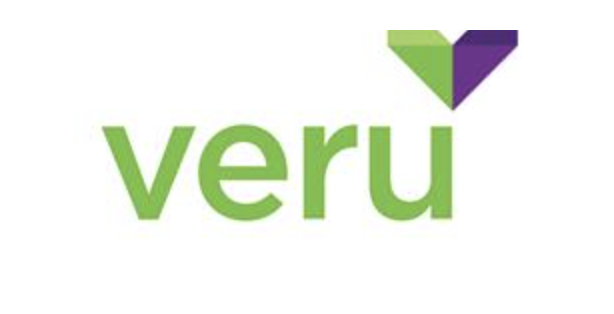 Larvol's tweet photo. Veru Reports Positive Phase 2 Clinical Trial Results for #Enobosarm, Selective Androgen Receptor Targeting Agent, for Endocrine Resistant Metastatic Breast Cancer. #cancernews #cancerdata 
For full article visit: https://t.co/8KDp0m5dyW https://t.co/4PrGAtbkQo