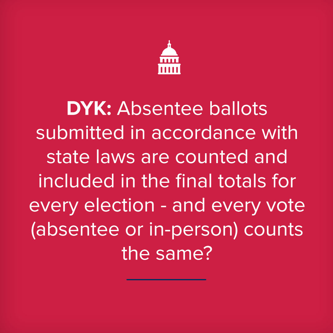 TokyoFvap's tweet photo. #UOCAVA Voters: https://t.co/6pK8tyfTMw