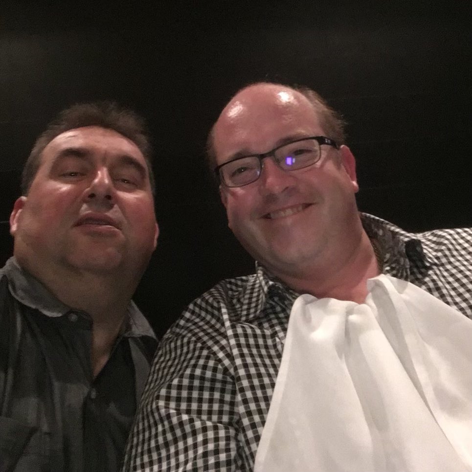 WheatGeerJJ's tweet photo. Happy Birthday Uggie!  Have atleast a couple Gibbies today!
@daleuglem https://t.co/2qloEqh4Ny
