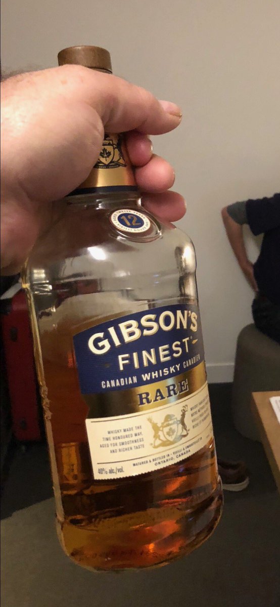 WheatGeerJJ's tweet photo. Happy Birthday Uggie!  Have atleast a couple Gibbies today!
@daleuglem https://t.co/2qloEqh4Ny