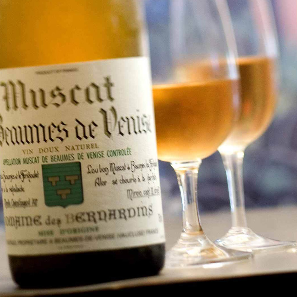 vinternet tweet media