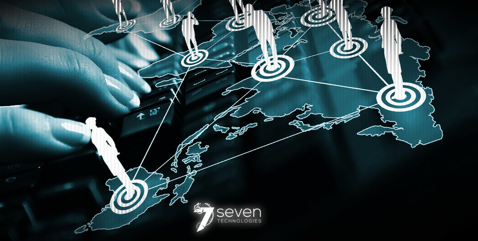 The need to enhance US #military cyber capability is clear in this informative article from <a href="/C4ISRNET/">C4ISRNET</a>: bit.ly/3o9Q0DK We're excited to see this new project to increase speed and response to cyber threats, which will also enhance traditional battlefield capability #USArmy