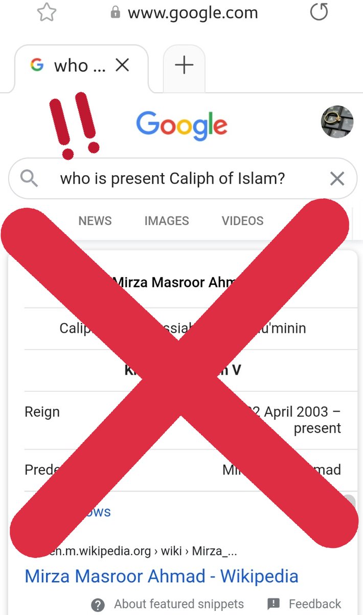 اقصی (Aqsa69573775) Twitter