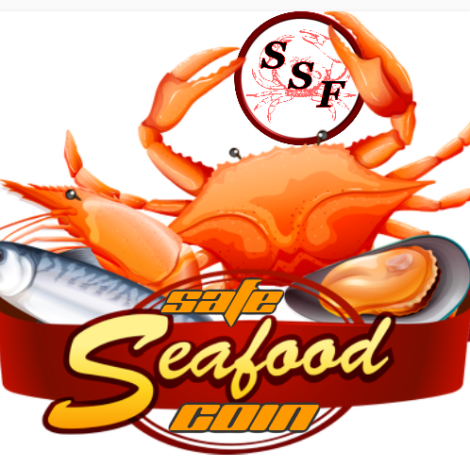 SSFcoin's tweet photo. Come trade with the cool kids over at @ExchangeUnnamed  now with
7 trading pairs available for all your #SSF trading needs. 
Don't forget to stop in the #Trollbox and grab some $SSF #Tips
$BTC $DOGE $ETH $USDT $XMR $WAVES $UTIP
#altcoin #cryptotags
https://t.co/SESLQ0CscJ https://t.co/qiwIfG8rPn