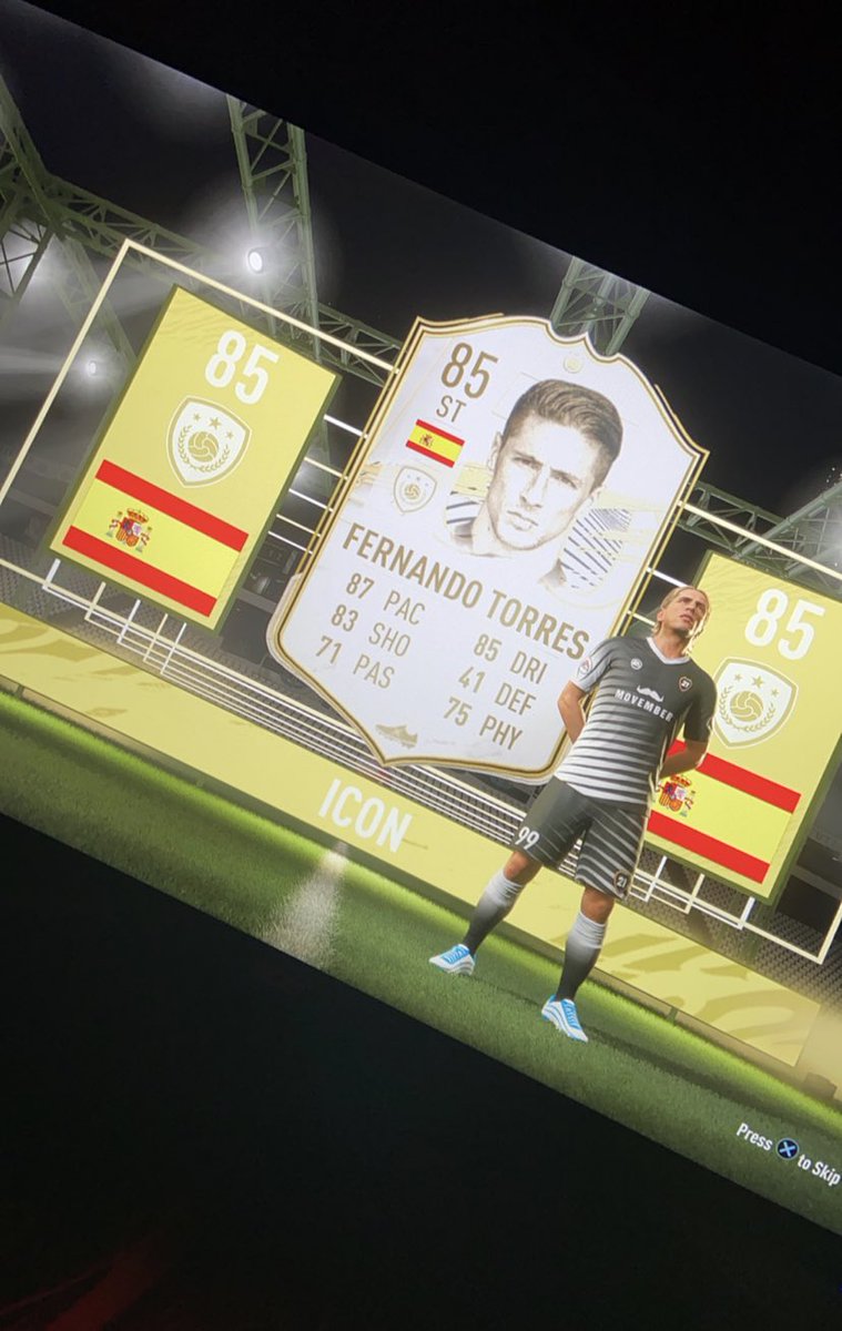 nufcarran's tweet photo. Done 4 base icon packs in total. W or L? https://t.co/XFWnzfdvbI