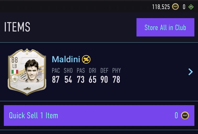 nufcarran's tweet photo. Done 4 base icon packs in total. W or L? https://t.co/XFWnzfdvbI