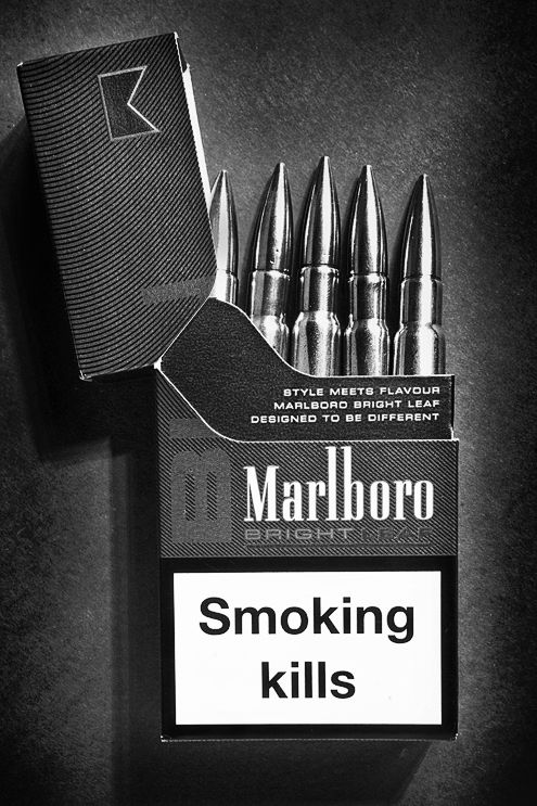 MasVapor_Nathan's tweet photo. #COSTAISVIDAS #sanidadgobRdDT
@sanidadgob @SaludPublicaES @salvadorilla @paparicio3 El TABACO #ataytemata , el VAPEO NO, por mucho que insistan en desacreditar las pruebas científicas.
https://t.co/7BYQmYEZZo https://t.co/lVLbxM5Mlj